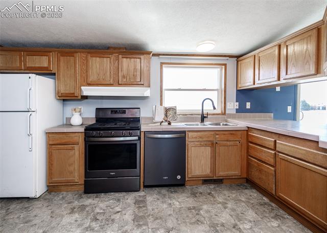 MLS Image for 20625  El Nino  ,Fountain, Colorado