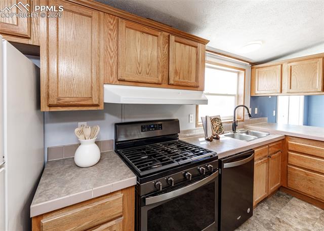 MLS Image for 20625  El Nino  ,Fountain, Colorado