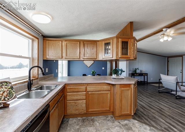 MLS Image for 20625  El Nino  ,Fountain, Colorado