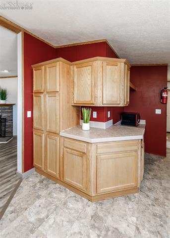 MLS Image for 20625  El Nino  ,Fountain, Colorado
