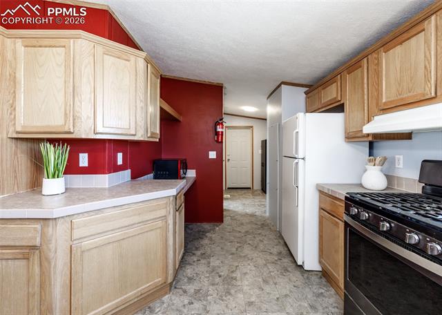 MLS Image for 20625  El Nino  ,Fountain, Colorado