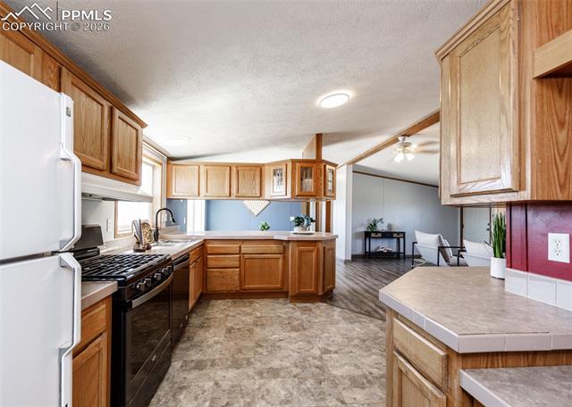 MLS Image for 20625  El Nino  ,Fountain, Colorado