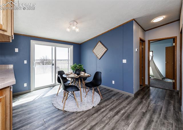 MLS Image for 20625  El Nino  ,Fountain, Colorado
