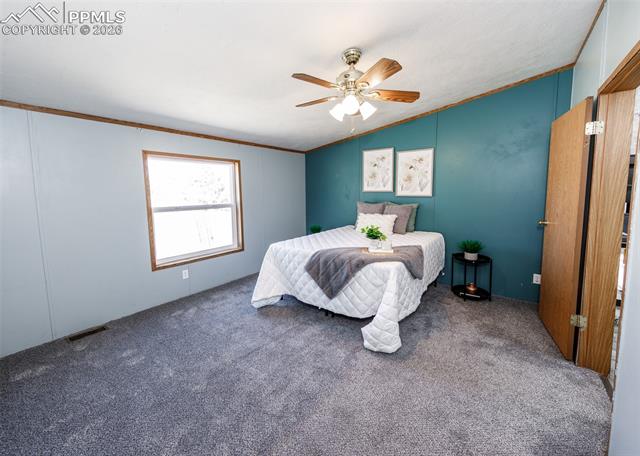 MLS Image for 20625  El Nino  ,Fountain, Colorado