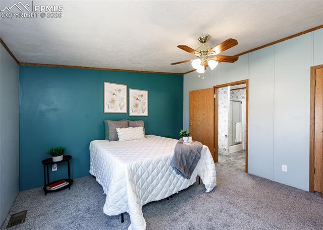 MLS Image for 20625  El Nino  ,Fountain, Colorado