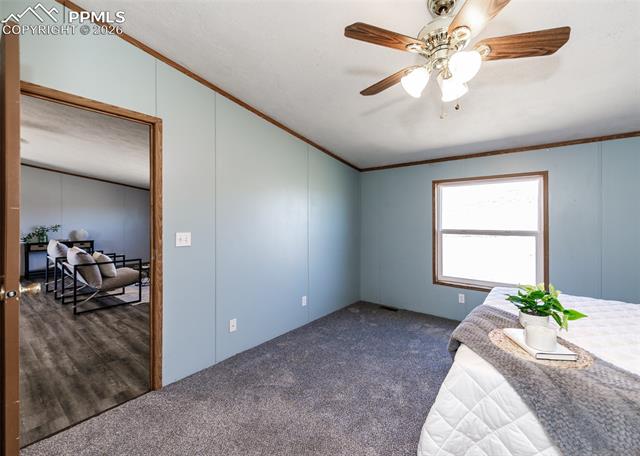 MLS Image for 20625  El Nino  ,Fountain, Colorado