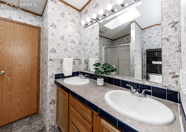 MLS Image for 20625  El Nino  ,Fountain, Colorado