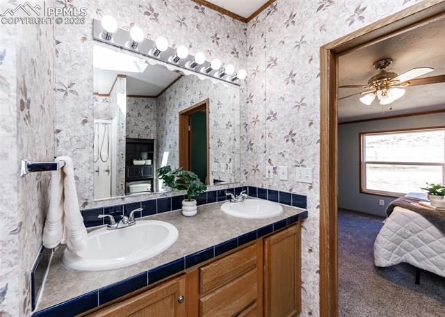 MLS Image for 20625  El Nino  ,Fountain, Colorado