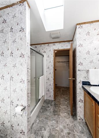 MLS Image for 20625  El Nino  ,Fountain, Colorado