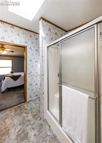 MLS Image for 20625  El Nino  ,Fountain, Colorado