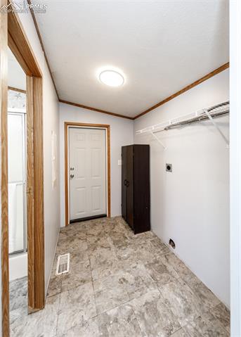 MLS Image for 20625  El Nino  ,Fountain, Colorado