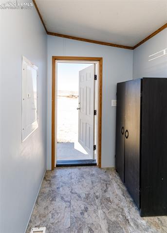 MLS Image for 20625  El Nino  ,Fountain, Colorado