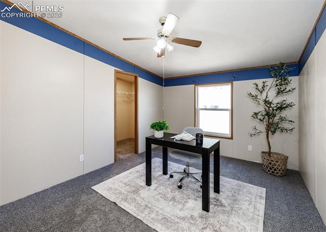 MLS Image for 20625  El Nino  ,Fountain, Colorado