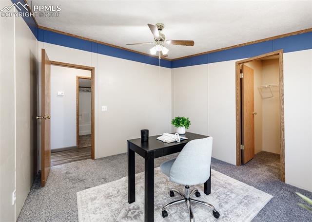 MLS Image for 20625  El Nino  ,Fountain, Colorado