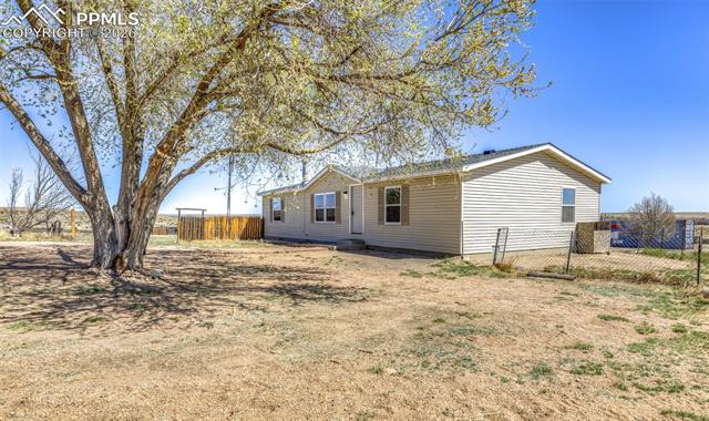 MLS Image for 20625  El Nino  ,Fountain, Colorado