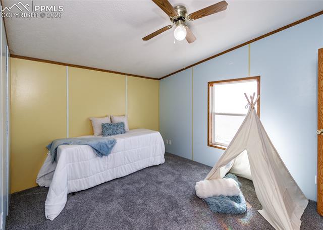 MLS Image for 20625  El Nino  ,Fountain, Colorado