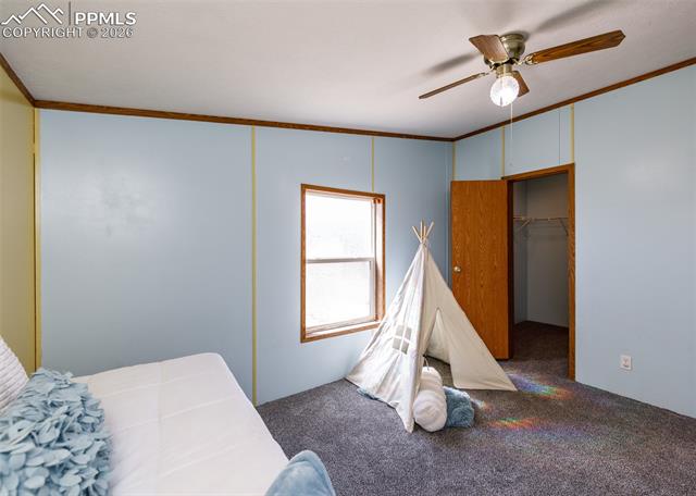 MLS Image for 20625  El Nino  ,Fountain, Colorado