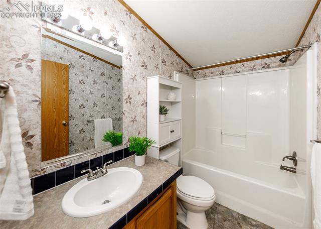 MLS Image for 20625  El Nino  ,Fountain, Colorado