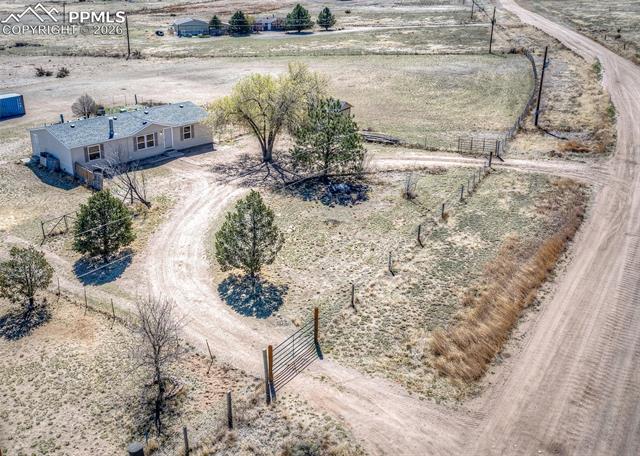 MLS Image for 20625  El Nino  ,Fountain, Colorado