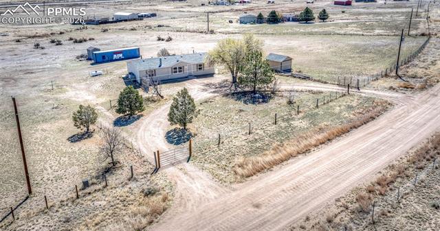 MLS Image for 20625  El Nino  ,Fountain, Colorado
