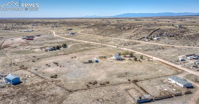 MLS Image for 20625  El Nino  ,Fountain, Colorado