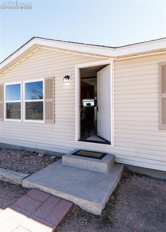 MLS Image for 20625  El Nino  ,Fountain, Colorado