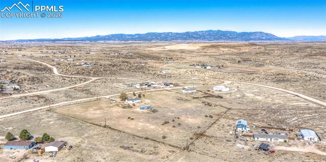 MLS Image for 20625  El Nino  ,Fountain, Colorado