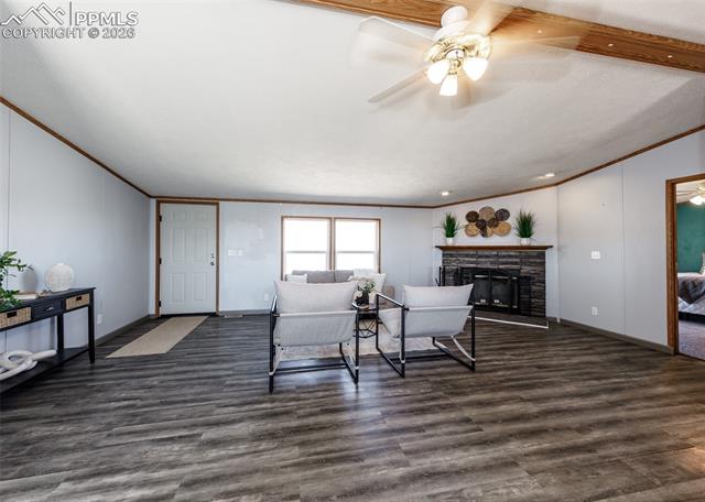 MLS Image for 20625  El Nino  ,Fountain, Colorado