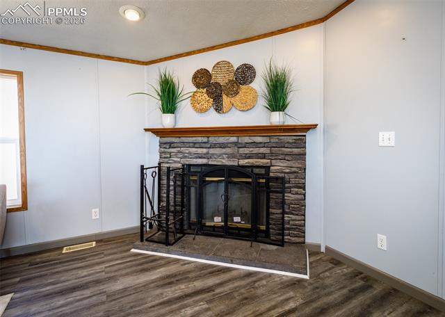 MLS Image for 20625  El Nino  ,Fountain, Colorado