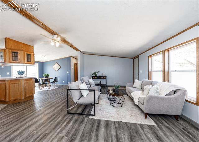 MLS Image for 20625  El Nino  ,Fountain, Colorado
