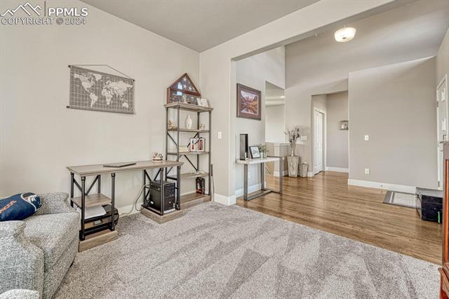 MLS Image for 8062  Wheatland  ,Colorado Springs, Colorado