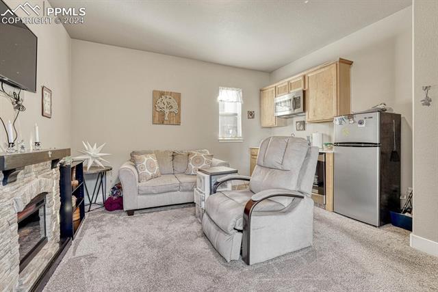 MLS Image for 8062  Wheatland  ,Colorado Springs, Colorado