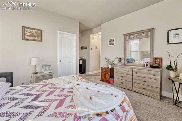 MLS Image for 8062  Wheatland  ,Colorado Springs, Colorado