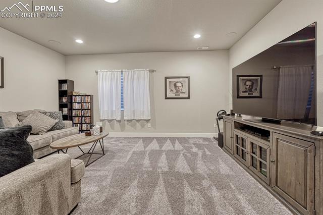 MLS Image for 8062  Wheatland  ,Colorado Springs, Colorado