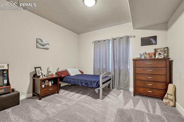 MLS Image for 8062  Wheatland  ,Colorado Springs, Colorado