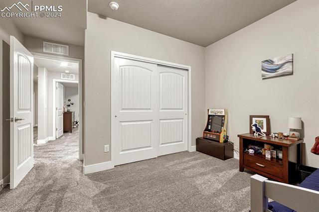 MLS Image for 8062  Wheatland  ,Colorado Springs, Colorado