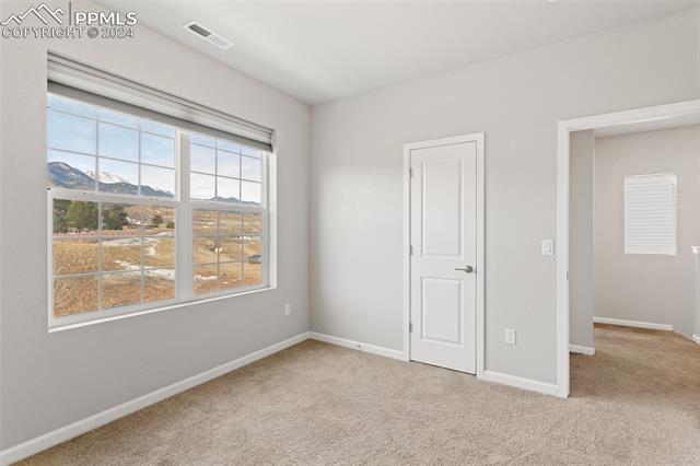 MLS Image for 75 N Raven Mine  ,Colorado Springs, Colorado