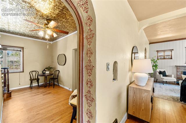 MLS Image for 27  Dunsmere  ,Pueblo, Colorado