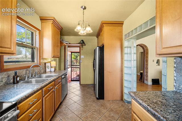 MLS Image for 27  Dunsmere  ,Pueblo, Colorado