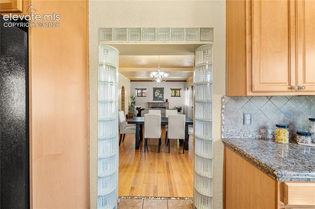 MLS Image for 27  Dunsmere  ,Pueblo, Colorado
