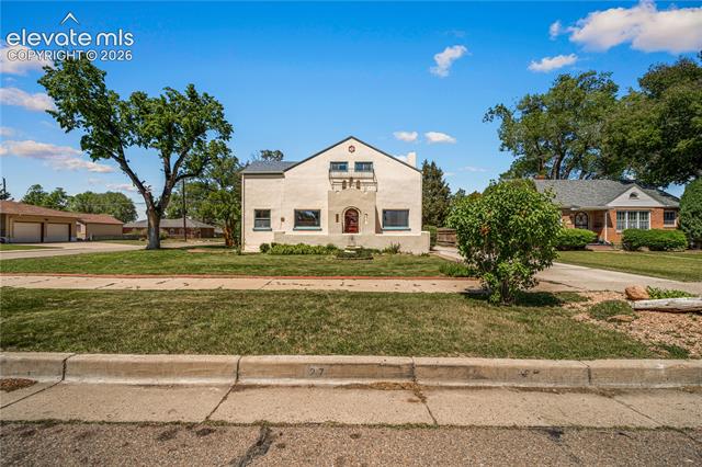 MLS Image for 27  Dunsmere  ,Pueblo, Colorado