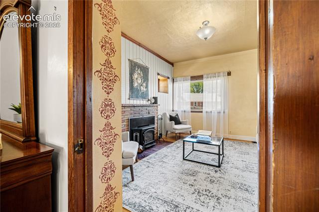 MLS Image for 27  Dunsmere  ,Pueblo, Colorado