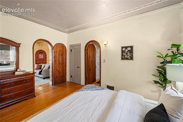 MLS Image for 27  Dunsmere  ,Pueblo, Colorado