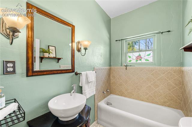 MLS Image for 27  Dunsmere  ,Pueblo, Colorado