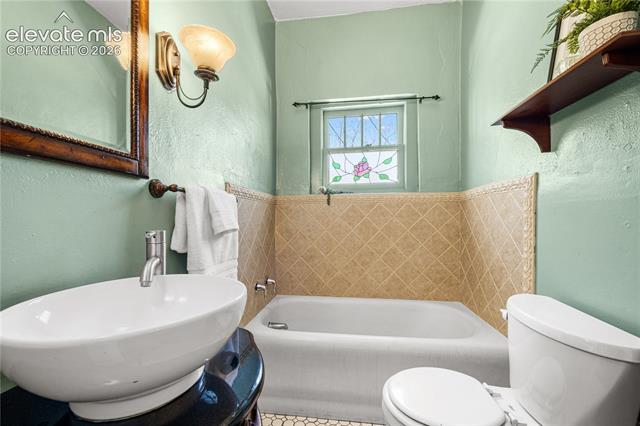 MLS Image for 27  Dunsmere  ,Pueblo, Colorado