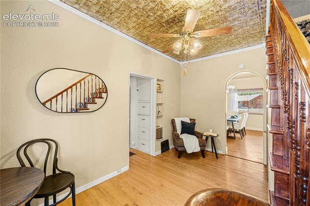 MLS Image for 27  Dunsmere  ,Pueblo, Colorado