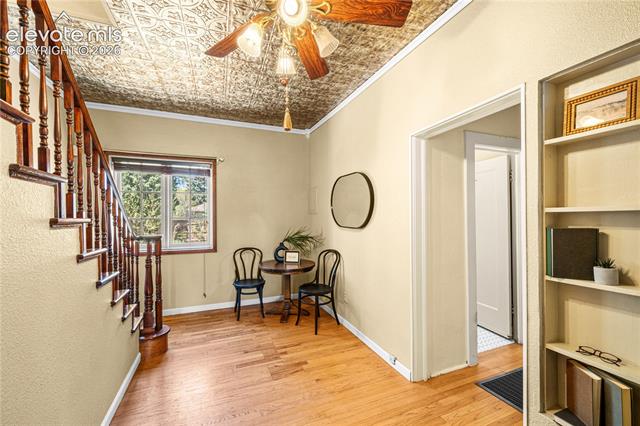 MLS Image for 27  Dunsmere  ,Pueblo, Colorado