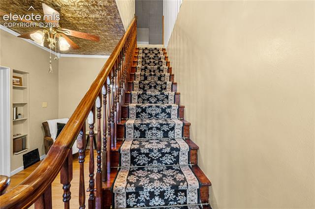 MLS Image for 27  Dunsmere  ,Pueblo, Colorado