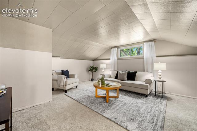 MLS Image for 27  Dunsmere  ,Pueblo, Colorado