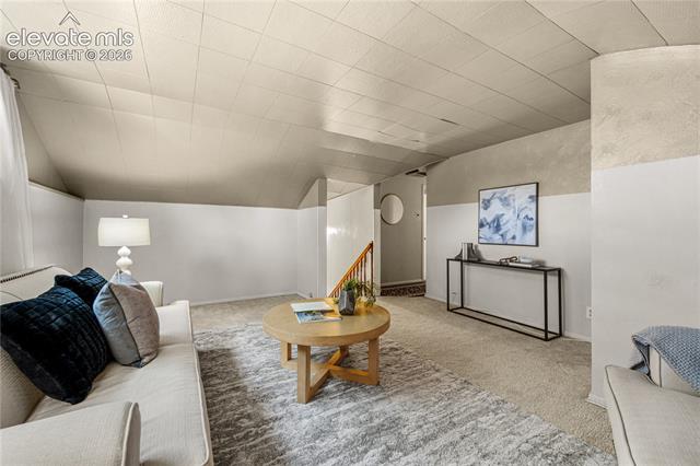 MLS Image for 27  Dunsmere  ,Pueblo, Colorado